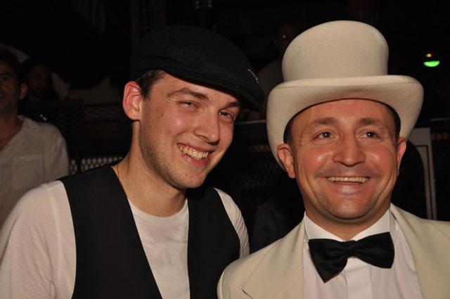 min 2012 09 07 moulin rouge 167